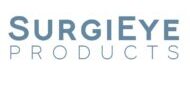 SurgiEye Products